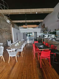 571 Sydney Road Brunswick VIC 3056 - Image 1