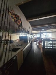 571 Sydney Road Brunswick VIC 3056 - Image 2