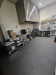 571 Sydney Road Brunswick VIC 3056 - Image 3