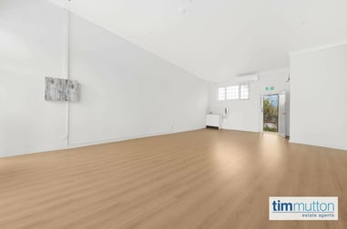 212 Weston St Panania NSW 2213 - Image 3