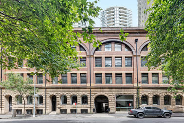 453a - 441 Kent Street Sydney NSW 2000 - Image 1