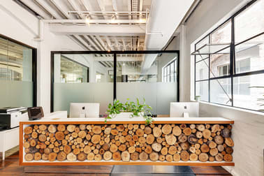 453a - 441 Kent Street Sydney NSW 2000 - Image 2