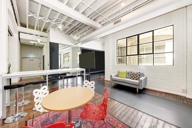 453a - 441 Kent Street Sydney NSW 2000 - Image 3
