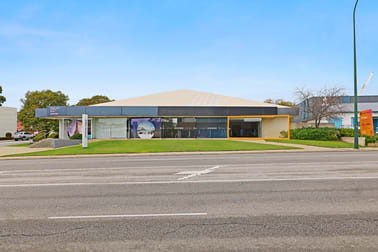 108 Stirling Highway Nedlands WA 6009 - Image 1