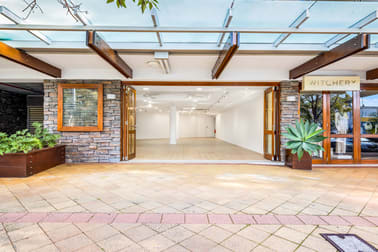 3&4/21-23 Old Barrenjoey Road Avalon Beach NSW 2107 - Image 3