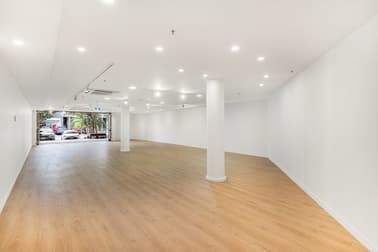 4/21-23 Old Barrenjoey Road Avalon Beach NSW 2107 - Image 3