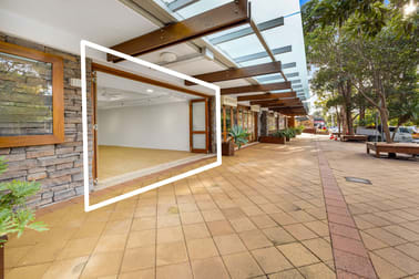 4/21-23 Old Barrenjoey Road Avalon Beach NSW 2107 - Image 1