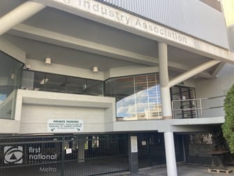 14 Edmonstone Street South Brisbane QLD 4101 - Image 1