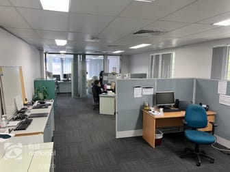 14 Edmonstone Street South Brisbane QLD 4101 - Image 2