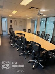 14 Edmonstone Street South Brisbane QLD 4101 - Image 3