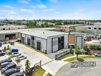 10/28-32 Loam Street Acacia Ridge QLD 4110 - Image 1