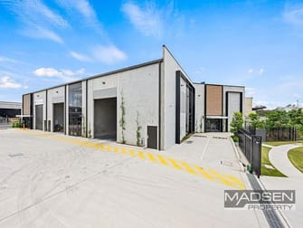 10/28-32 Loam Street Acacia Ridge QLD 4110 - Image 2