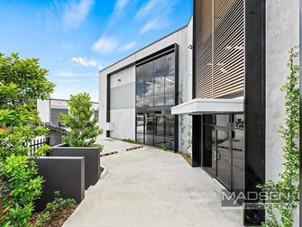 10/28-32 Loam Street Acacia Ridge QLD 4110 - Image 3