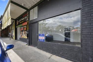10/110 Galston Road Hornsby Heights NSW 2077 - Image 1