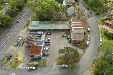 10/110 Galston Road Hornsby Heights NSW 2077 - Image 2