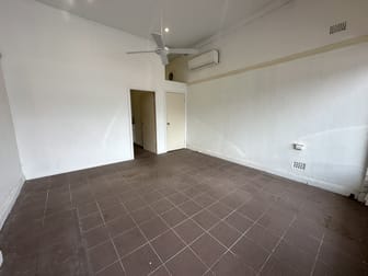 10/110 Galston Road Hornsby Heights NSW 2077 - Image 3