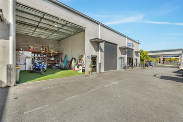Unit 10/20 Venture Drive Noosaville QLD 4566 - Image 3
