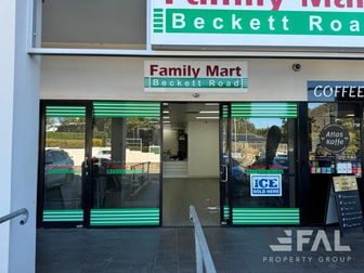 Shop 4/5 Canopus Street Bridgeman Downs QLD 4035 - Image 1