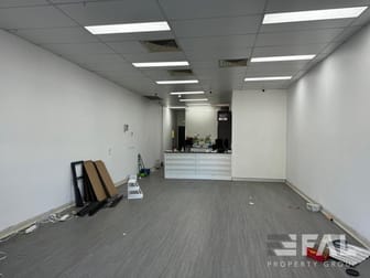 Shop 4/5 Canopus Street Bridgeman Downs QLD 4035 - Image 2