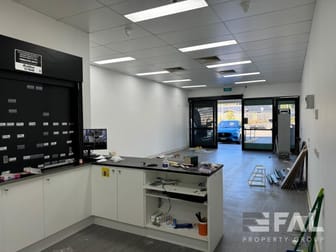 Shop 4/5 Canopus Street Bridgeman Downs QLD 4035 - Image 3