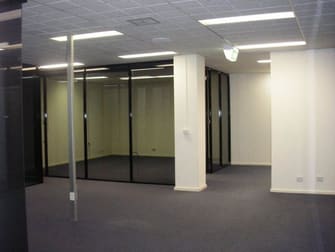 Suite 2/85-87 Charles Street Kew VIC 3101 - Image 2