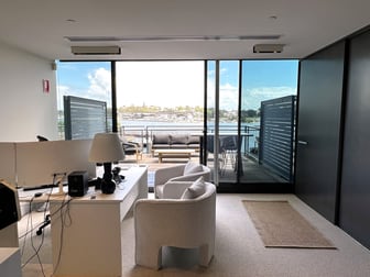 Pyrmont NSW 2009 - Image 1