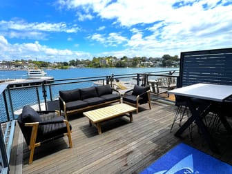 Pyrmont NSW 2009 - Image 2