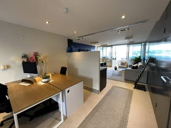 Pyrmont NSW 2009 - Image 3