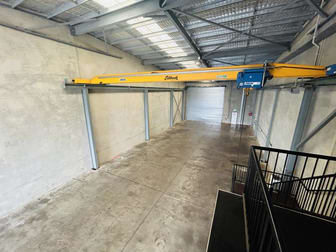 Unit 1/1, 78-88 Maggiolo Drive Paget QLD 4740 - Image 1