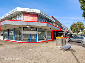 62 Kingsway Glen Waverley VIC 3150 - Image 1