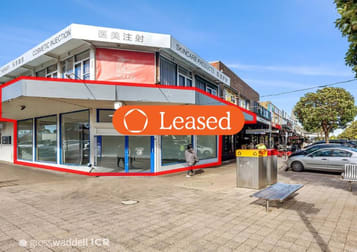62 Kingsway Glen Waverley VIC 3150 - Image 1