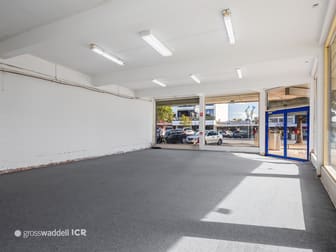 62 Kingsway Glen Waverley VIC 3150 - Image 3