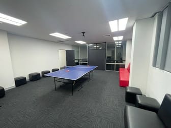 Level 1, Suite 1.03/60 South Street Granville NSW 2142 - Image 2