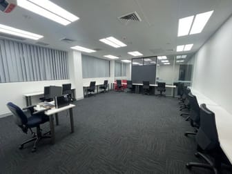 Level 1, Suite 1.03/60 South Street Granville NSW 2142 - Image 3