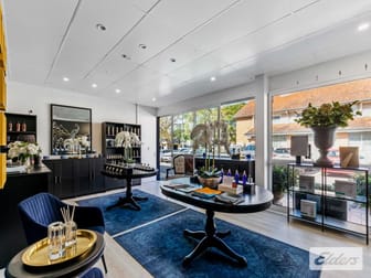 7/68 Racecourse Road Hamilton QLD 4007 - Image 3