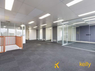 Level 1/155A Canterbury Road Heathmont VIC 3135 - Image 2