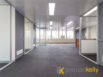 Level 1/155A Canterbury Road Heathmont VIC 3135 - Image 3