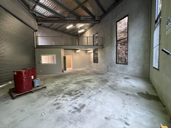 3/4-6 Hamley Road Mount Kuring-gai NSW 2080 - Image 2