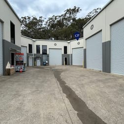 3/4-6 Hamley Road Mount Kuring-gai NSW 2080 - Image 1