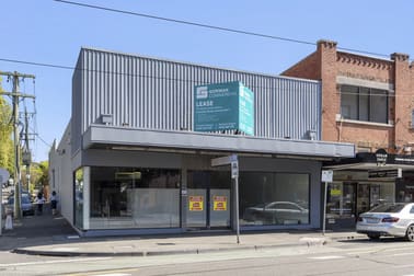 745 Glenferrie Road Hawthorn VIC 3122 - Image 1