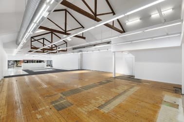 745 Glenferrie Road Hawthorn VIC 3122 - Image 2
