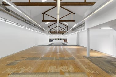 745 Glenferrie Road Hawthorn VIC 3122 - Image 3