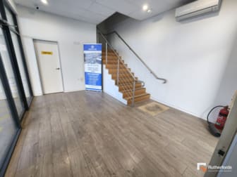 10A Apex Drive Truganina VIC 3029 - Image 3