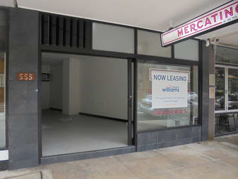 Level Grd/555 Great North Road Abbotsford NSW 2046 - Image 1