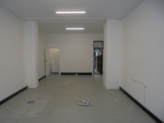 Level Grd/555 Great North Road Abbotsford NSW 2046 - Image 3