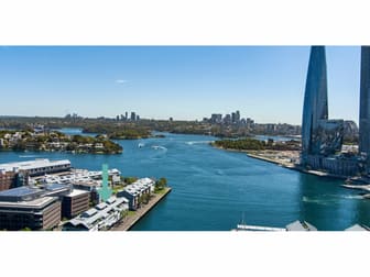 Suites 3-4/8-14 Wharf Crescent Pyrmont NSW 2009 - Image 2