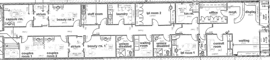 157 Lime Avenue Mildura VIC 3500 - Image 2