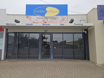 157 Lime Avenue Mildura VIC 3500 - Image 1