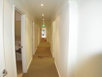 157 Lime Avenue Mildura VIC 3500 - Image 3