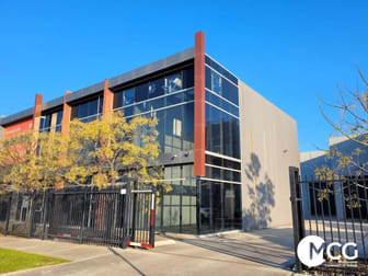 13 Gipps Court Epping VIC 3076 - Image 1